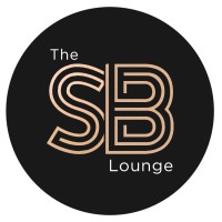 The Small Business Lounge logo, The Small Business Lounge contact details