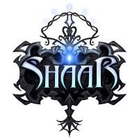 Shaargame logo, Shaargame contact details