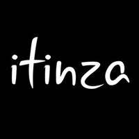 Itinza logo, Itinza contact details