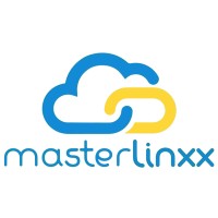 MasterLinxx logo, MasterLinxx contact details