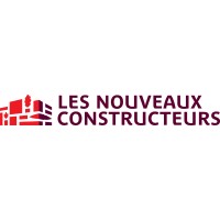 Les Nouveaux Constructeurs logo, Les Nouveaux Constructeurs contact details