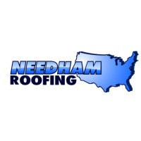 Needham Roofing logo, Needham Roofing contact details