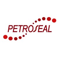 Petroseal Engineering logo, Petroseal Engineering contact details