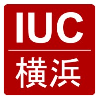 Inter-University Center for Japanese Language Studies (IUC) logo, Inter-University Center for Japanese Language Studies (IUC) contact details