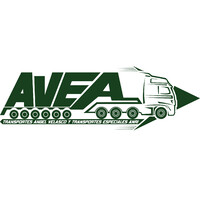 Transportes Angel Velasco S.L logo, Transportes Angel Velasco S.L contact details