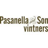 Pasanella & Son Vintners logo, Pasanella & Son Vintners contact details