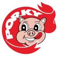 Porky Products, Inc. logo, Porky Products, Inc. contact details