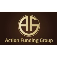 Action Funding Group logo, Action Funding Group contact details