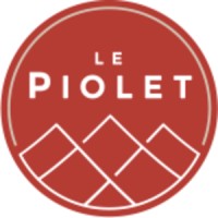 Restaurant Le Piolet logo, Restaurant Le Piolet contact details