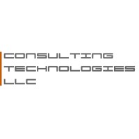 Consulting Technologies, LLC logo, Consulting Technologies, LLC contact details