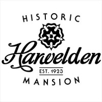 Harwelden Mansion logo, Harwelden Mansion contact details