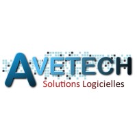 AVETECH logo, AVETECH contact details