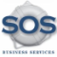 SOS Business Services logo, SOS Business Services contact details