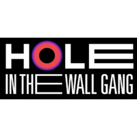 Hole in The Wall Gang logo, Hole in The Wall Gang contact details