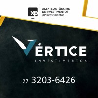 Vértice Investimentos logo, Vértice Investimentos contact details