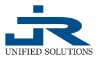 J & R Unified Solutions logo, J & R Unified Solutions contact details