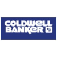 Coldwell Banker RaderGroup logo, Coldwell Banker RaderGroup contact details