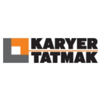 KARYER-TATMAK Group logo, KARYER-TATMAK Group contact details