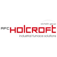 AFC-Holcroft logo, AFC-Holcroft contact details