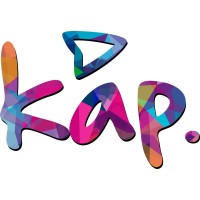 Kap. Formaturas logo, Kap. Formaturas contact details