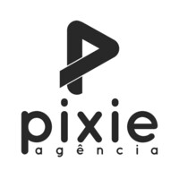 Pixie Agência logo, Pixie Agência contact details