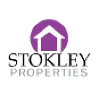 Stokley Properties logo, Stokley Properties contact details