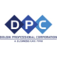 Dolgin Professional Corporation logo, Dolgin Professional Corporation contact details