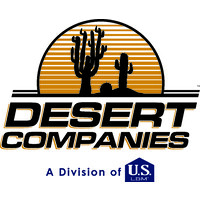 Desert Companies - A Division of US LBM logo, Desert Companies - A Division of US LBM contact details