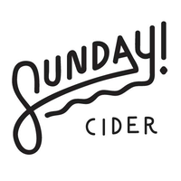 Sunday Cider logo, Sunday Cider contact details