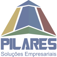 Pilares Soluções Empresariais logo, Pilares Soluções Empresariais contact details