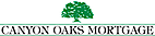 Canyon Oaks Mortgage logo, Canyon Oaks Mortgage contact details