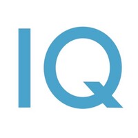 IQ Equity Partners logo, IQ Equity Partners contact details