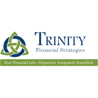 Trinity Financial Strategies logo, Trinity Financial Strategies contact details