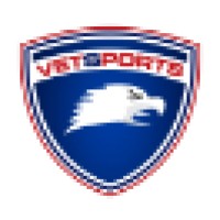 VETSports Inc. logo, VETSports Inc. contact details