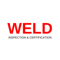 Weld Inspection & Certification LLC logo, Weld Inspection & Certification LLC contact details