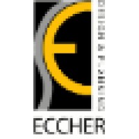 Steve Eccher Design & Planning logo, Steve Eccher Design & Planning contact details