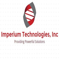 Imperium Technologies Inc logo, Imperium Technologies Inc contact details