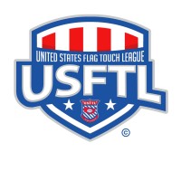 USFTL logo, USFTL contact details