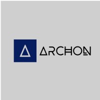 Archon Technologies logo, Archon Technologies contact details