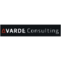 Varde Consulting logo, Varde Consulting contact details