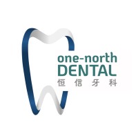 one-north DENTAL logo, one-north DENTAL contact details