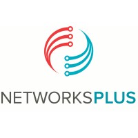 Networks logo, Networks contact details