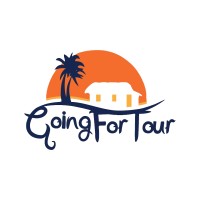 GoingForTour PVT LTD logo, GoingForTour PVT LTD contact details