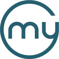 MyTime logo, MyTime contact details