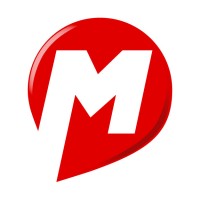 Momentum Logistics logo, Momentum Logistics contact details