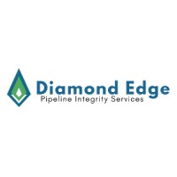 Diamond Edge Services logo, Diamond Edge Services contact details