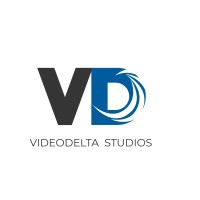 Videodelta - Turin - Italy logo, Videodelta - Turin - Italy contact details