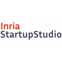 Inria Startup Studio logo, Inria Startup Studio contact details