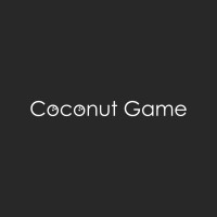 COCONUT GAME logo, COCONUT GAME contact details