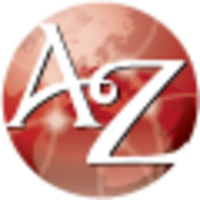 AZ International (Shanghai) Co., Ltd logo, AZ International (Shanghai) Co., Ltd contact details